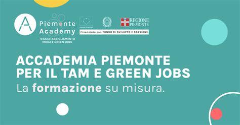 Tutti i corsi per i green jobs della Fondazione GREEN